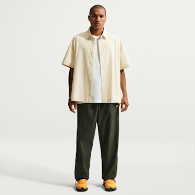 M+NK+CLUB+BARCELONA+PANT.png